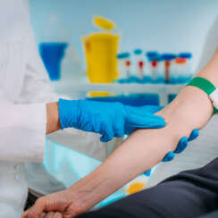 Prepararsi all’estate: controlli medici indispensabili