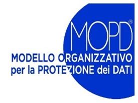 mopd